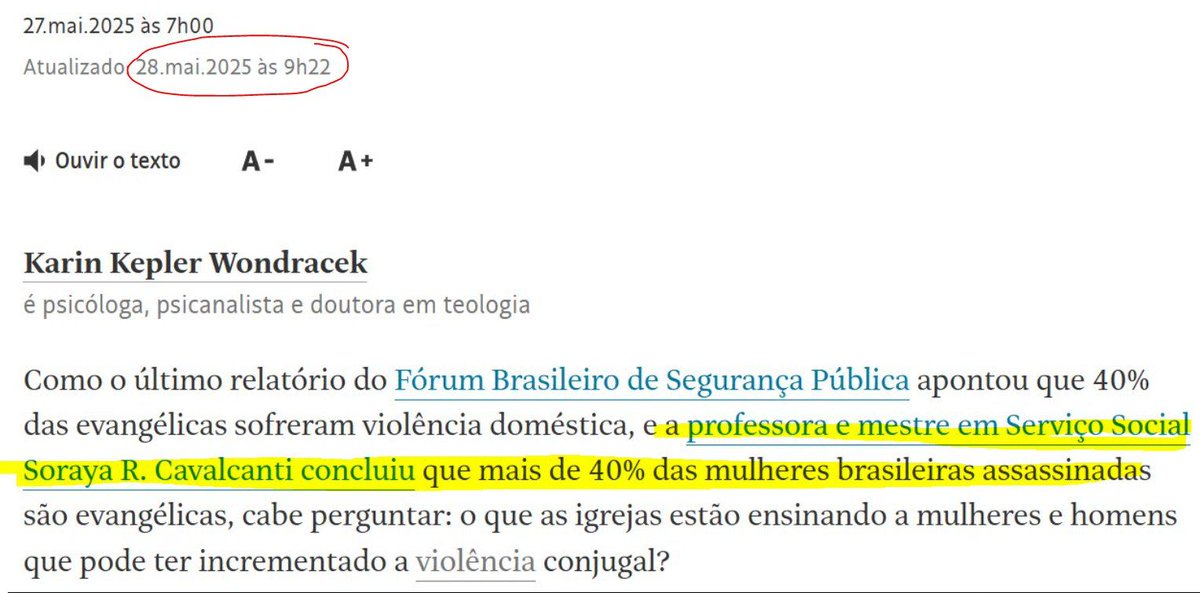 Frankito, o Curioso® tweet media