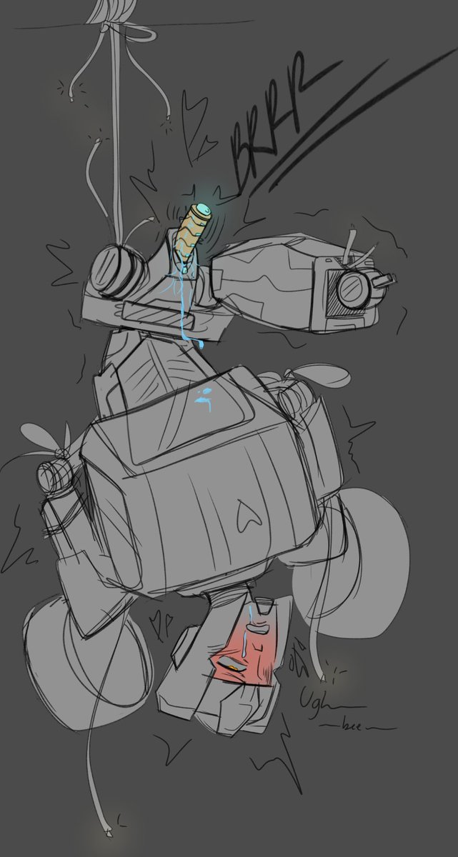 bootliker01's tweet photo. im supposed to be on hiatus but i couldnt hold myself back
#breakdown #valveplug https://t.co/Lj76b8hjWk