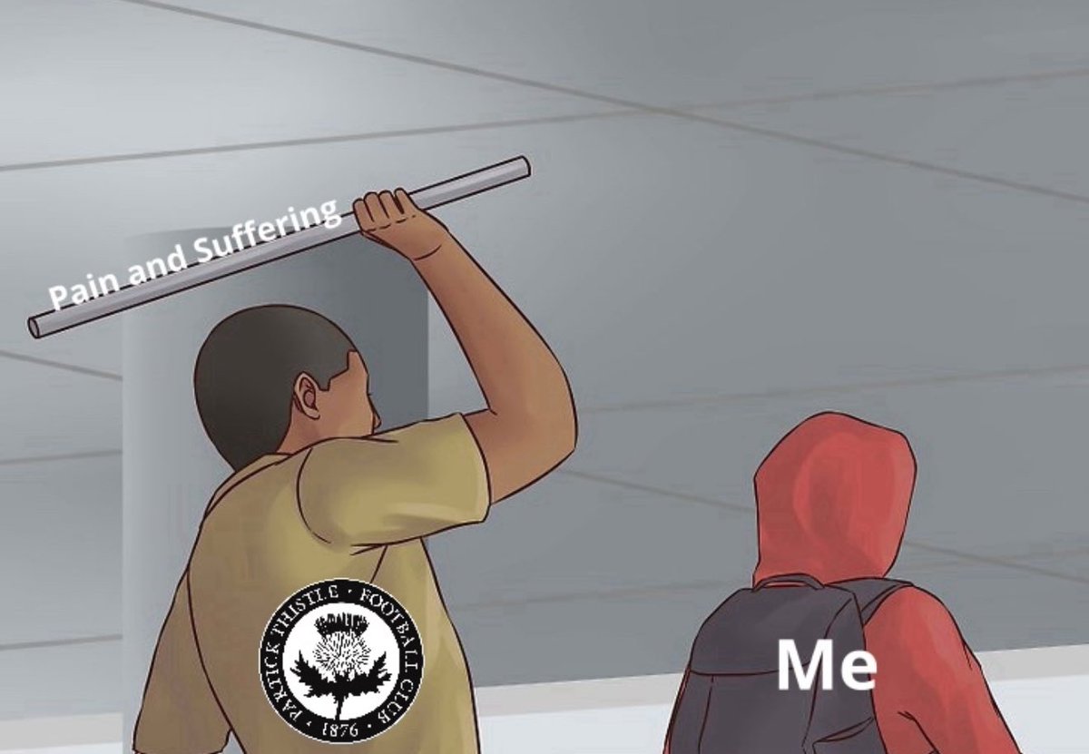 Darren (@bigdazsaturdays) on Twitter photo 