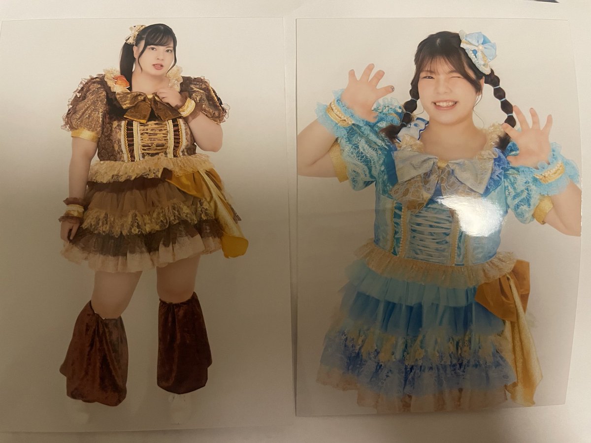 byomisan's tweet photo. まんぷく祭が近づいてまいりましたので
6月7日に
もえのちゃんとの交換か
定価でのお取引ができればと思っています。
FF外の方も大歓迎です。
ご連絡下さい。

#びっくえんじぇる https://t.co/EWwI4eXXEM