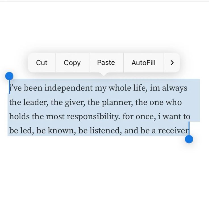 🍂 (@lovandfear) on Twitter photo 