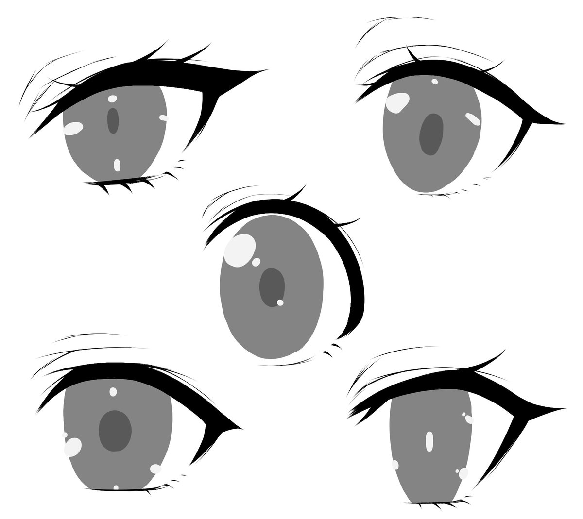 831_art's tweet image. NEXT…！！