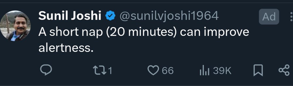 Asskick__'s tweet image. Just got an ad for the concept of a 20 minute nap. It&apos;s scary how well this site knows my interests 🤯