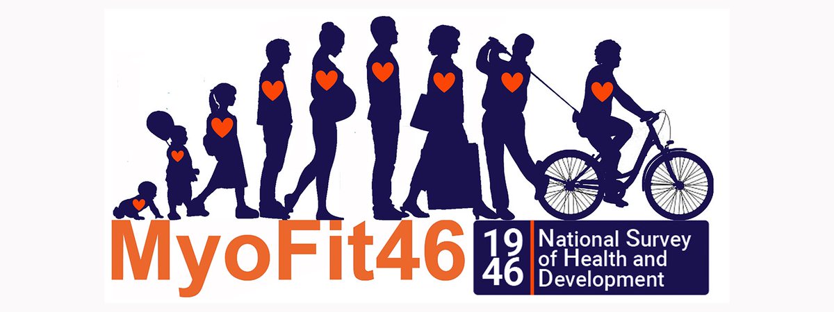 Gabriella Captur (@gabycaptur) on Twitter photo ☺️Can't wait! Our results will be presented next Tues at the <a href="/BritishCardioSo/">British Cardiovascular Society</a> Best of the Best zone at 15:20!
<a href="/CTopriceanu/">Cristian Topriceanu, MD</a>
👉life-course BP and #WhyCMR perfusion in older age
<a href="/TheBHF/">British Heart Foundation</a> MyoFit46 🟰 the largest CMR-ECGI study globally
Thank you <a href="/BritishCardioSo/">British Cardiovascular Society</a> ☺️Can't wait! Our results will be presented next Tues at the <a href="/BritishCardioSo/">British Cardiovascular Society</a> Best of the Best zone at 15:20!
<a href="/CTopriceanu/">Cristian Topriceanu, MD</a>
👉life-course BP and #WhyCMR perfusion in older age
<a href="/TheBHF/">British Heart Foundation</a> MyoFit46 🟰 the largest CMR-ECGI study globally
Thank you <a href="/BritishCardioSo/">British Cardiovascular Society</a>