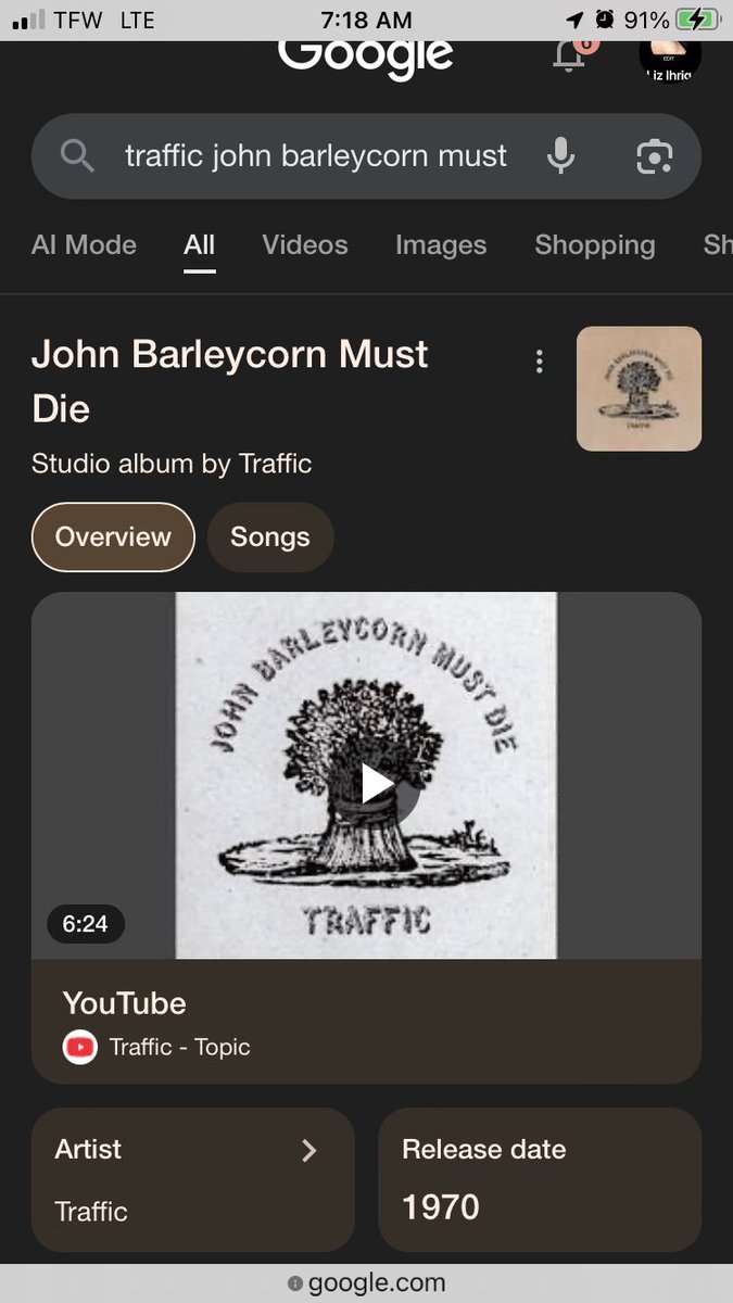 same as twitter: [cincinnati riverboat row, a restaurant of P&amp;G + Glatte &amp; Co. plus actual restaurant inland from Newport, Kentucky] = HON
