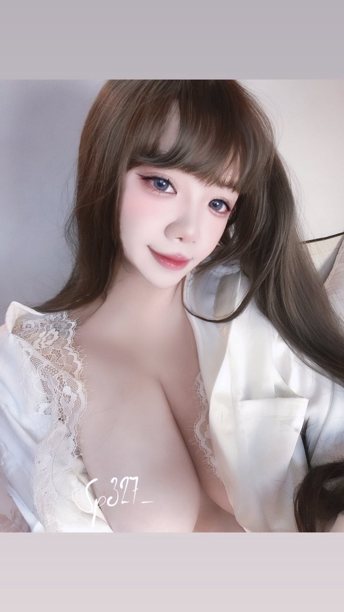 ㄧ起浪嗎？🩵 https://t.co/t9P33HF7Bj