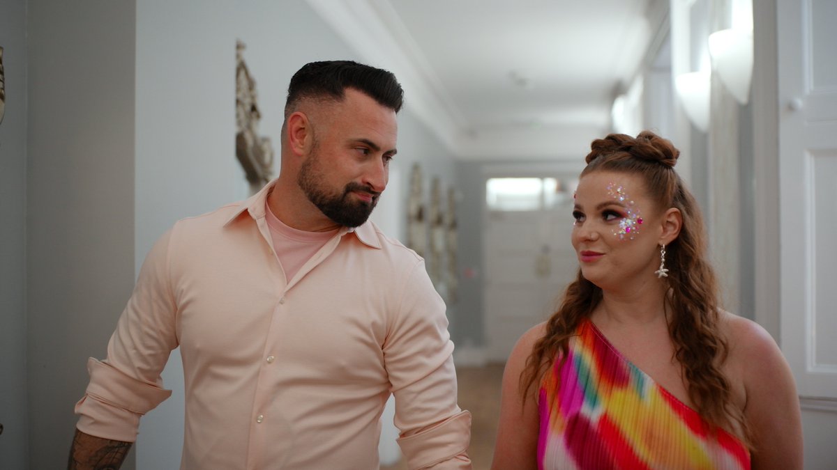 4Viewers tweet media