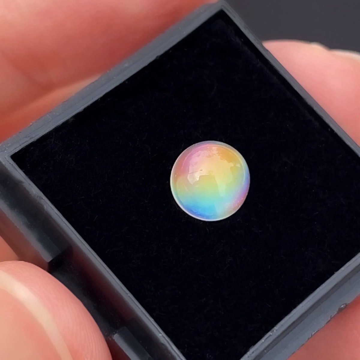 #하늘연달_안데신래브
레문의 이데아 같다...💜