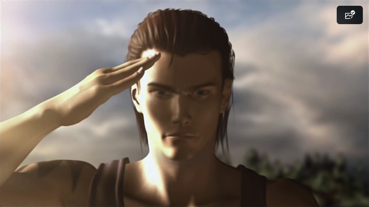 She_Na_Na_2's tweet image. バイオハザード0🏆トロコンしました✨️
シリーズ屈指の難易度(｀･ω･´)!!

 #PS5  #PStrophy  #トロファー
  #トロコン目指して覇道を往く