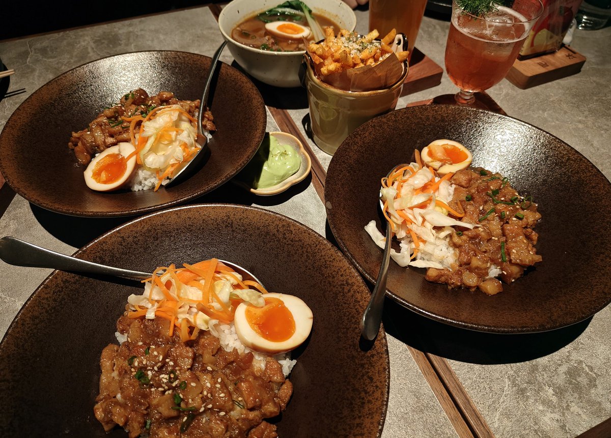 ‽ (@tsuik2468) on Twitter photo 