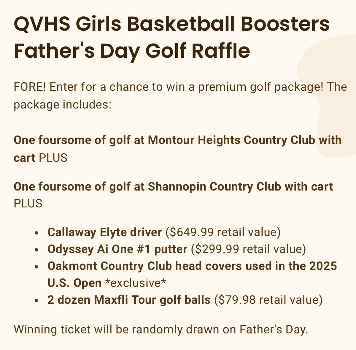 Quaker Valley Basketball tweet media