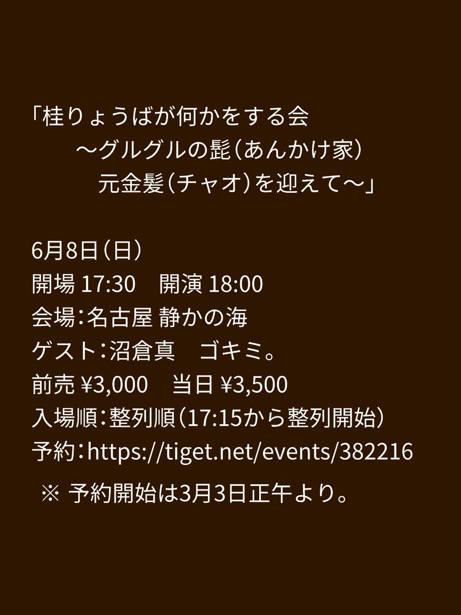 ❤まるで映画館❣映画鑑賞・ゲーム・ビジネスとマルチに大活躍♪❤プロジェクター ❤まるで映画館❣映画鑑賞・ゲーム・ビジネスとマルチに大活躍♪❤