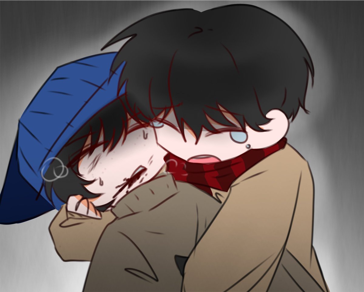 #terriblemouse
루크 로비 어디서 볼 수 있나요.…