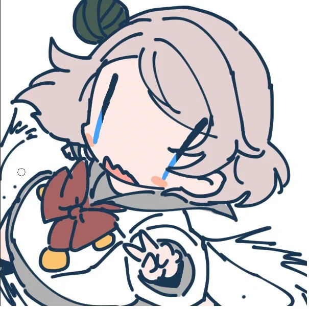 おはようございますいてきゃす