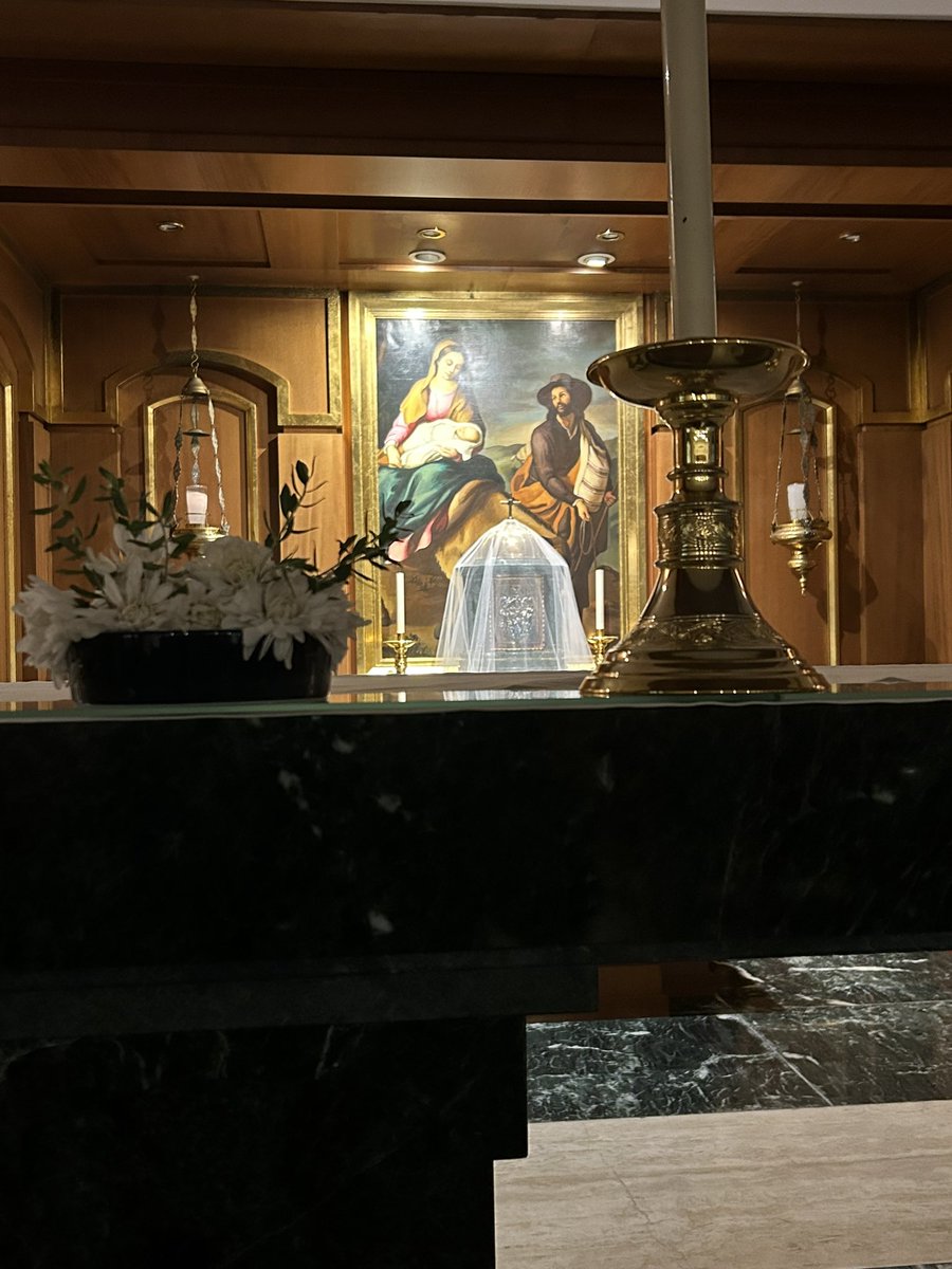 no hay mejor manera de empezar el día