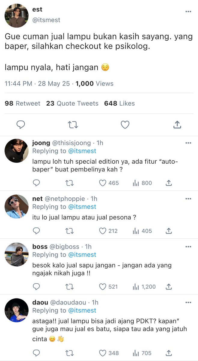 youryorru tweet media