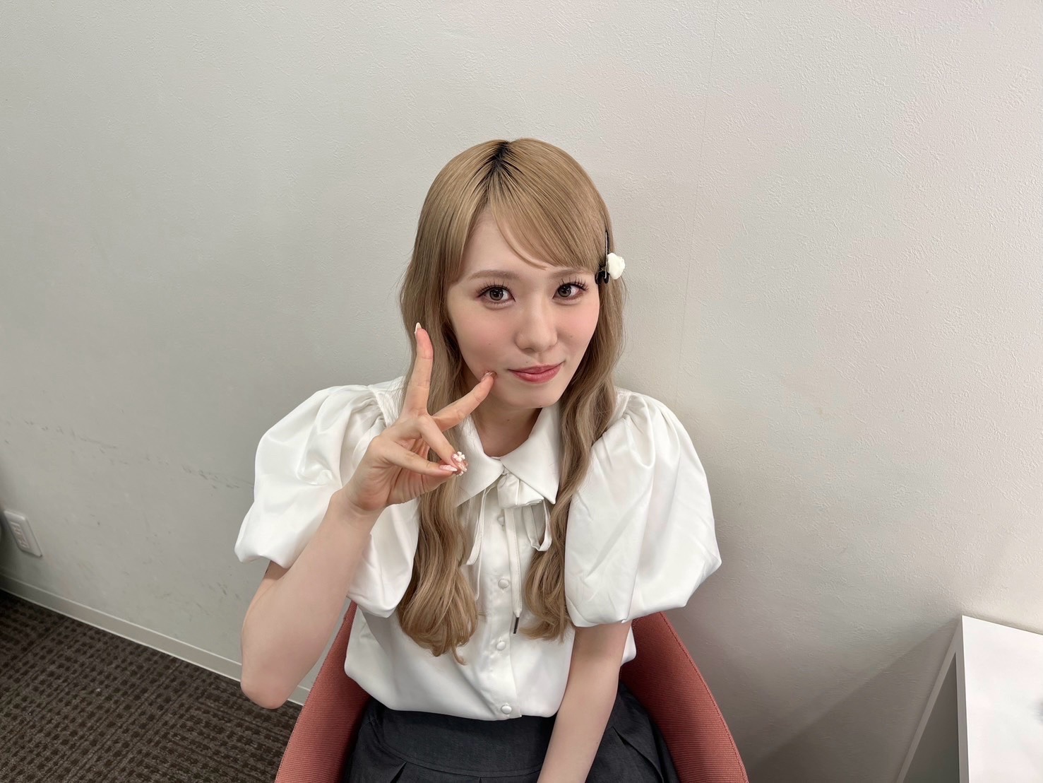 櫻坂46 on X: 