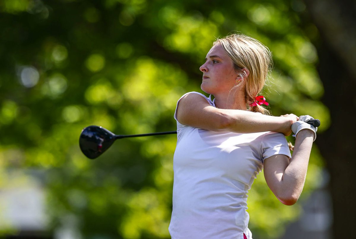 WahawkAD tweet media