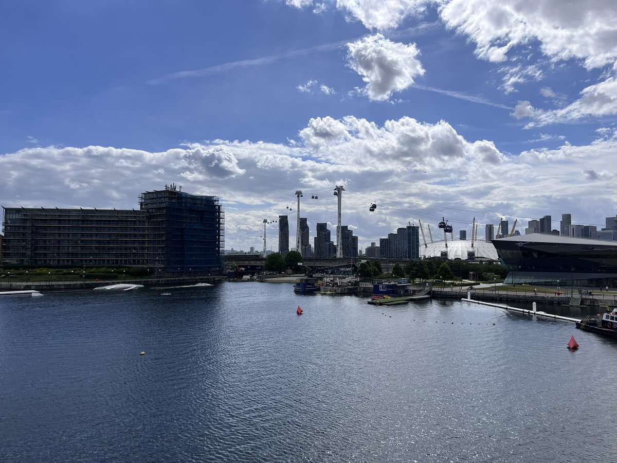 Will Hayler tweet media