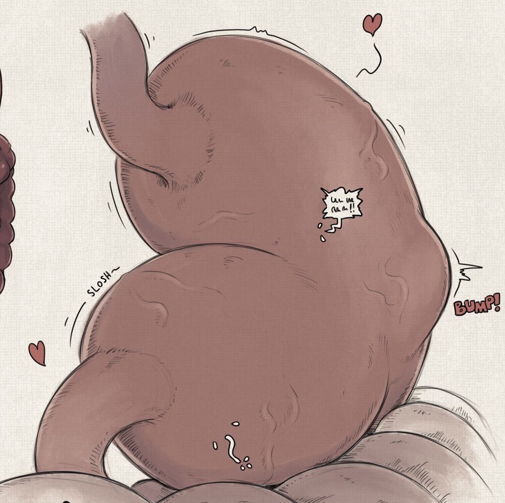 Voraisha 🐍 丸呑みの母 tweet media