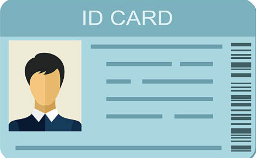 Just to remind you all that Electrwerkz require Photo ID for entry, so please dont forget it tonight! It must be your actual photo ID, copies or photos are not acceptable. They are strict about this, No ID, No entry, we cannot intervene! More details : electrowerkz.co.uk/faqs