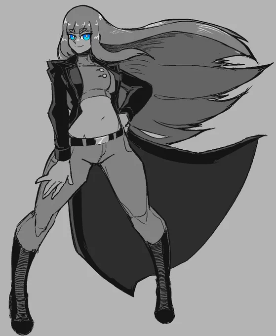 looks much better now that i can figure out the inks (thank you new tablet)