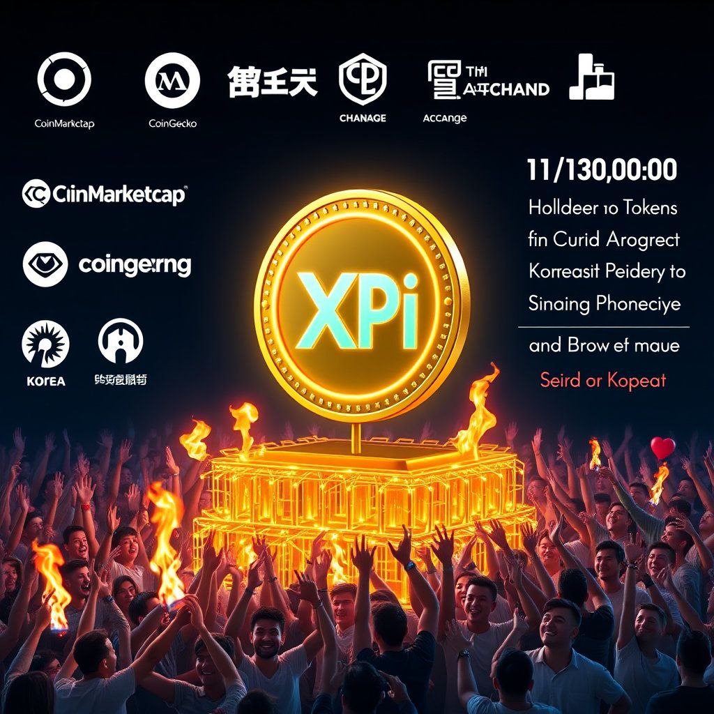 GM bros! Locked in and loading more $XPI today. Let’s cook! 

Tg: t.me/XPi_S

CA: BoMbSn3KcWsUe1dgz5ddJrRaM6v44fpeARNA9t7Dpump