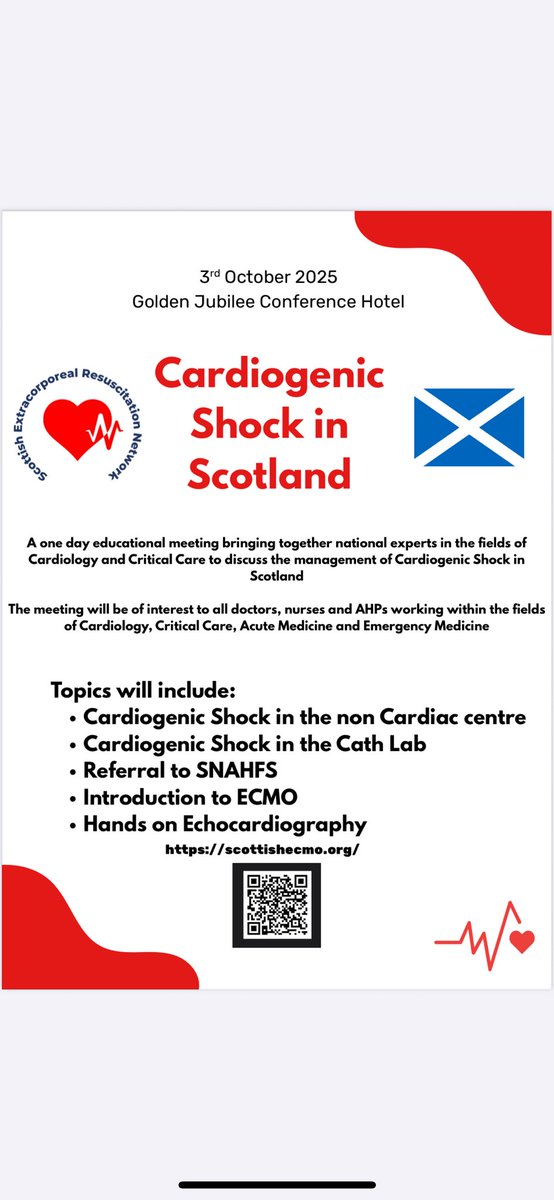SERNECMO's tweet image. Tickets selling fast (and very affordable!) Come to our one day conference! Book using QR code below.