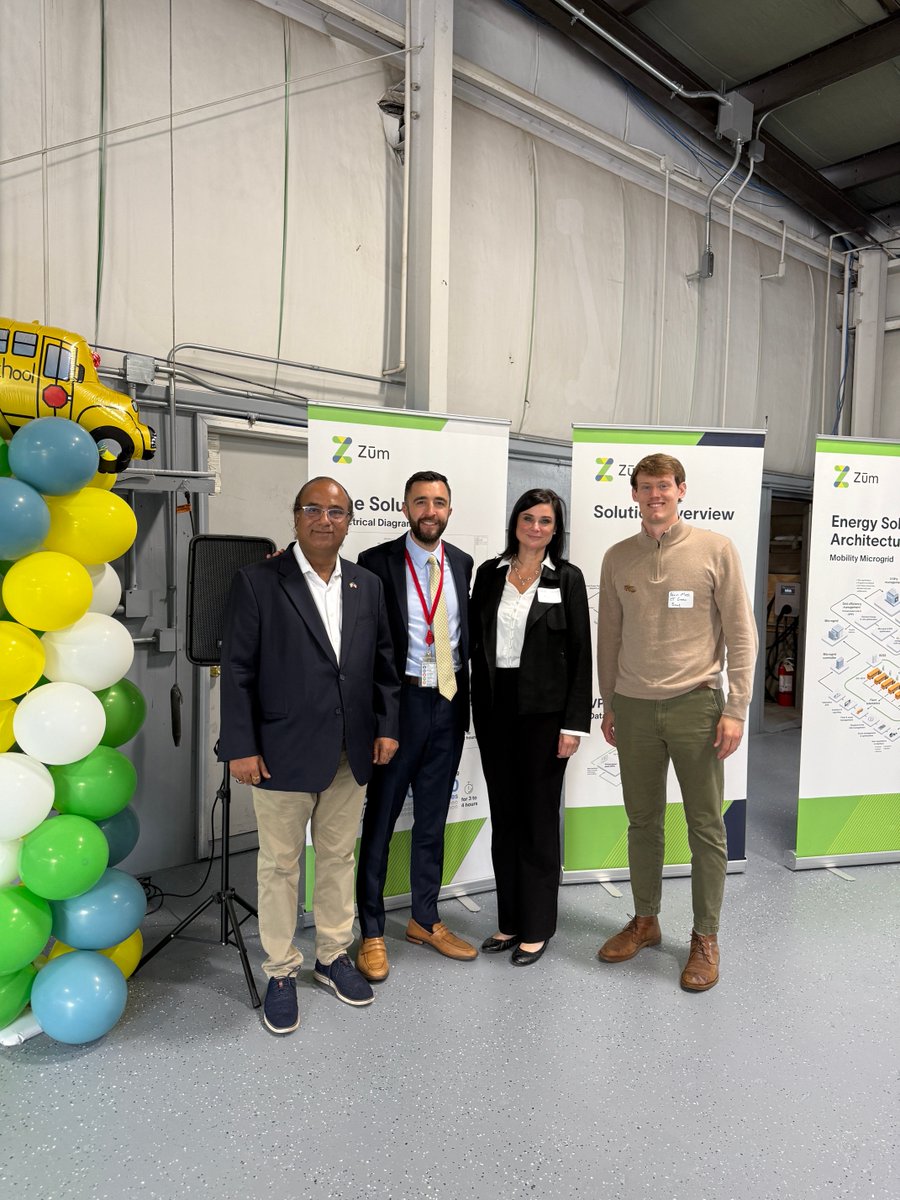 Branford Public Schools tweet media