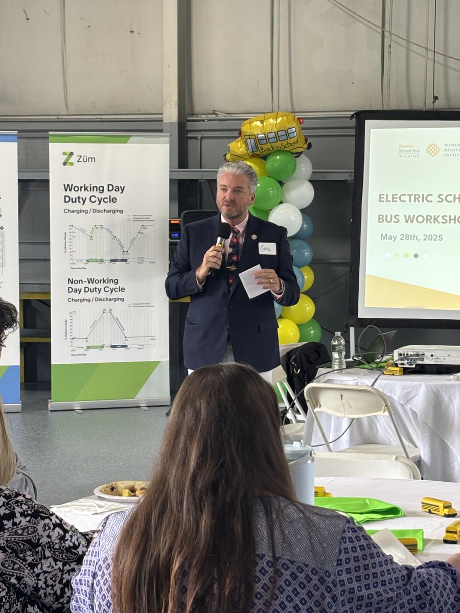 Branford Public Schools tweet media