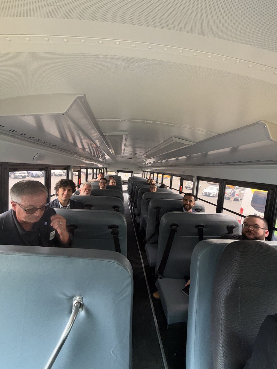 Branford Public Schools tweet media