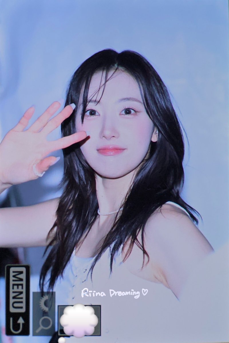 250529 PRE

오늘도고생했어🫳🏻🫳🏻쓰담쓰담

#리이나 #하이키 
#RIINA #H1KEY 
#리이나가_나라를_구한다