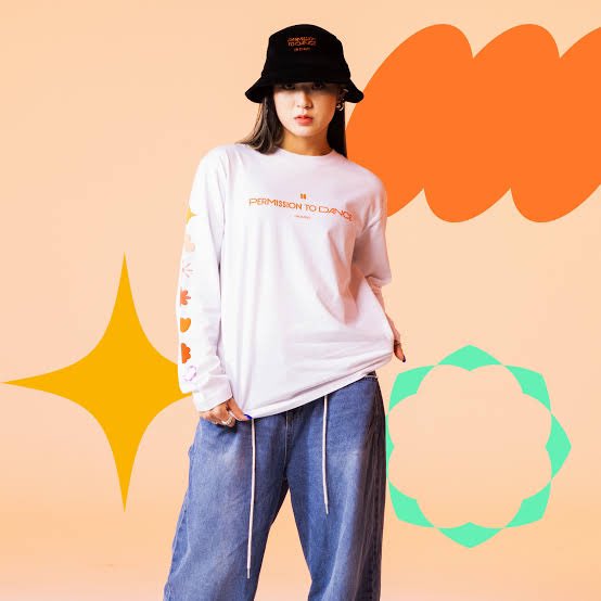LilacMeraki's tweet photo. wts lfb ph only

✨BTS PTD Concent Icon Tshirt

-official
-mint condition
-good as new (washed but never worn)
-size: medium
-P2700 only
-gcash
-lbc or j&amp;t only

bangtan permission to dance rm jin suga jhope v jimin jungkook merch rare https://t.co/z8YoxnXGR9