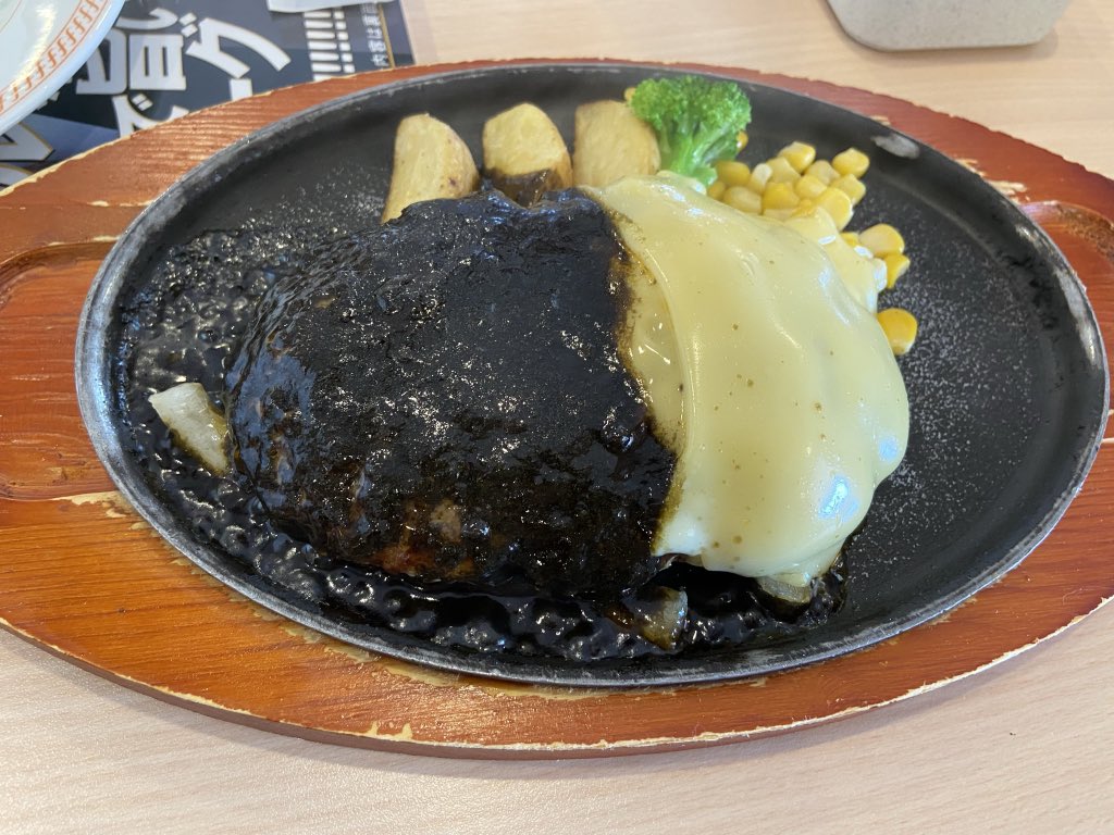 oretatinokenyu's tweet image. 5月29日だった！
なりたいものになれるのは、
なろうとしたものだけ！

#職業カリスマ