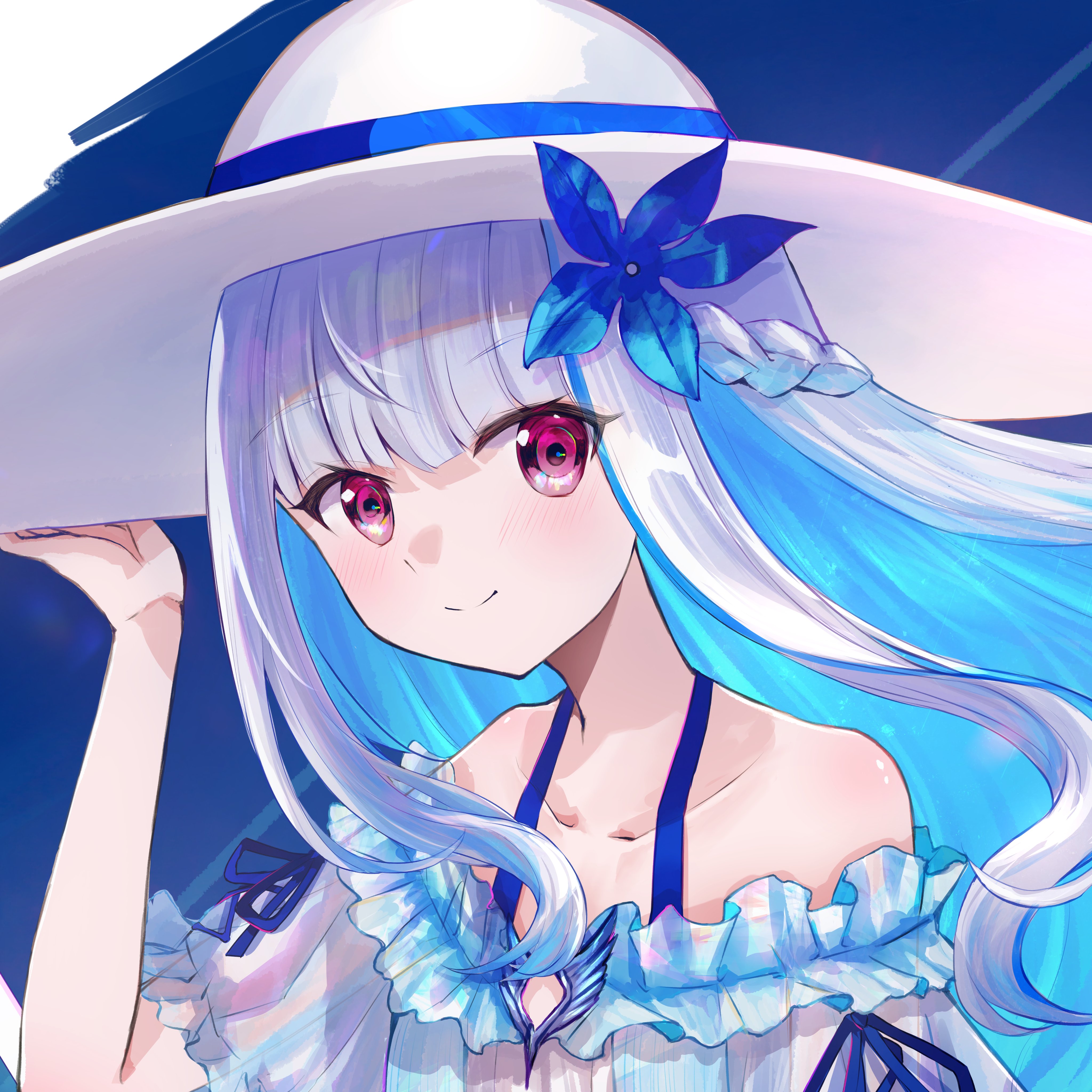 最安挑戦！ New3kin  X: on クレンジング・メイク落とし