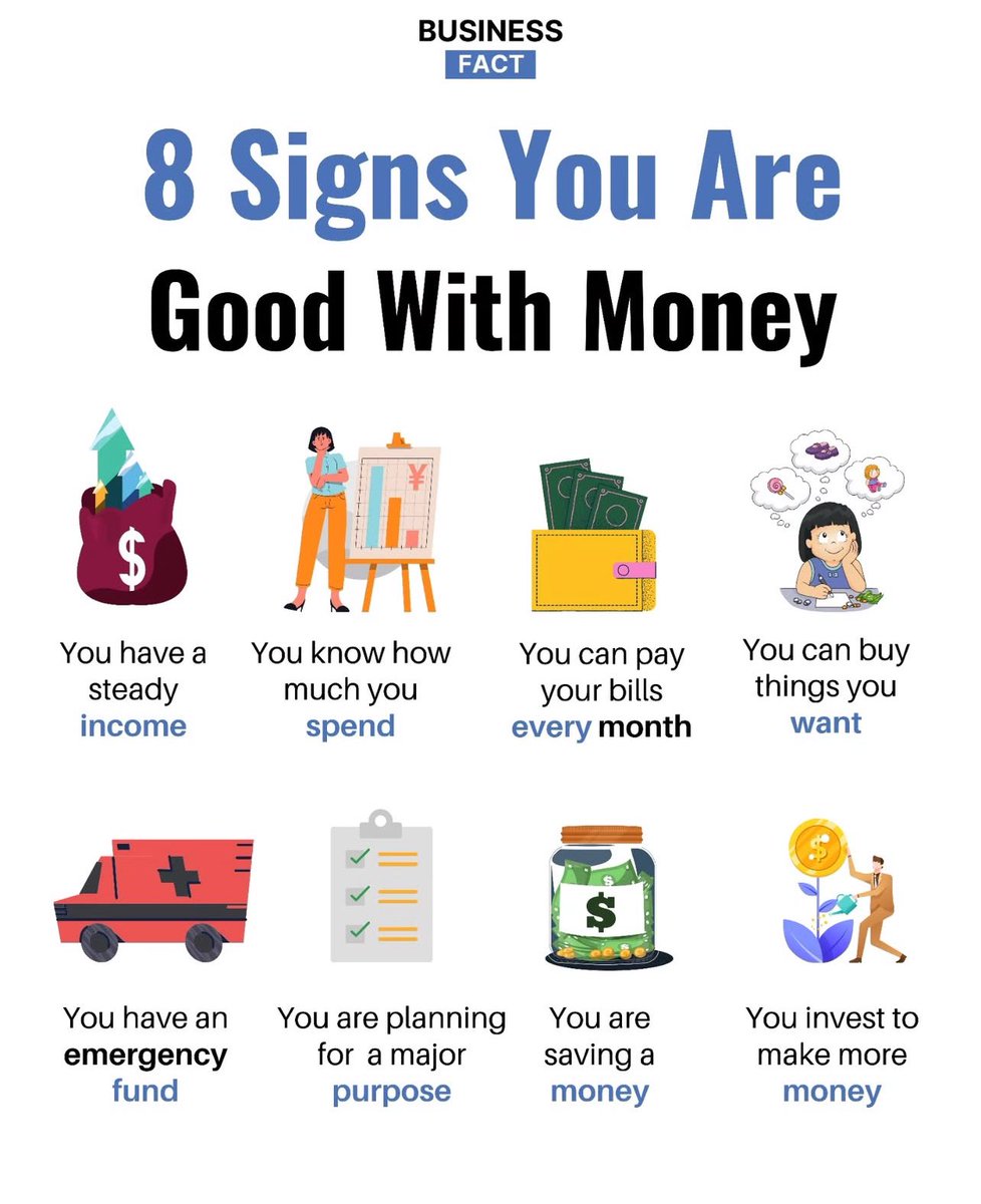 KingMaker$Enterprises (@kingmakeriq) on Twitter photo Good Morning โ๏ธ X Nation
#personalfinance #wealth
Futures: ๐ฉ across the board! ๐ธ
Have a great day everyone! Letโs make some money!๐ฐLetโs go!๐โโ๏ธ๐ด๐ฟโโ๏ธ
Invest your money! Buy assets!
Here are the Stock Market futures:๐
#investing #stocks #dividends
#passiveincome #money #x ๐ฐ Good Morning โ๏ธ X Nation
#personalfinance #wealth
Futures: ๐ฉ across the board! ๐ธ
Have a great day everyone! Letโs make some money!๐ฐLetโs go!๐โโ๏ธ๐ด๐ฟโโ๏ธ
Invest your money! Buy assets!
Here are the Stock Market futures:๐
#investing #stocks #dividends
#passiveincome #money #x ๐ฐ