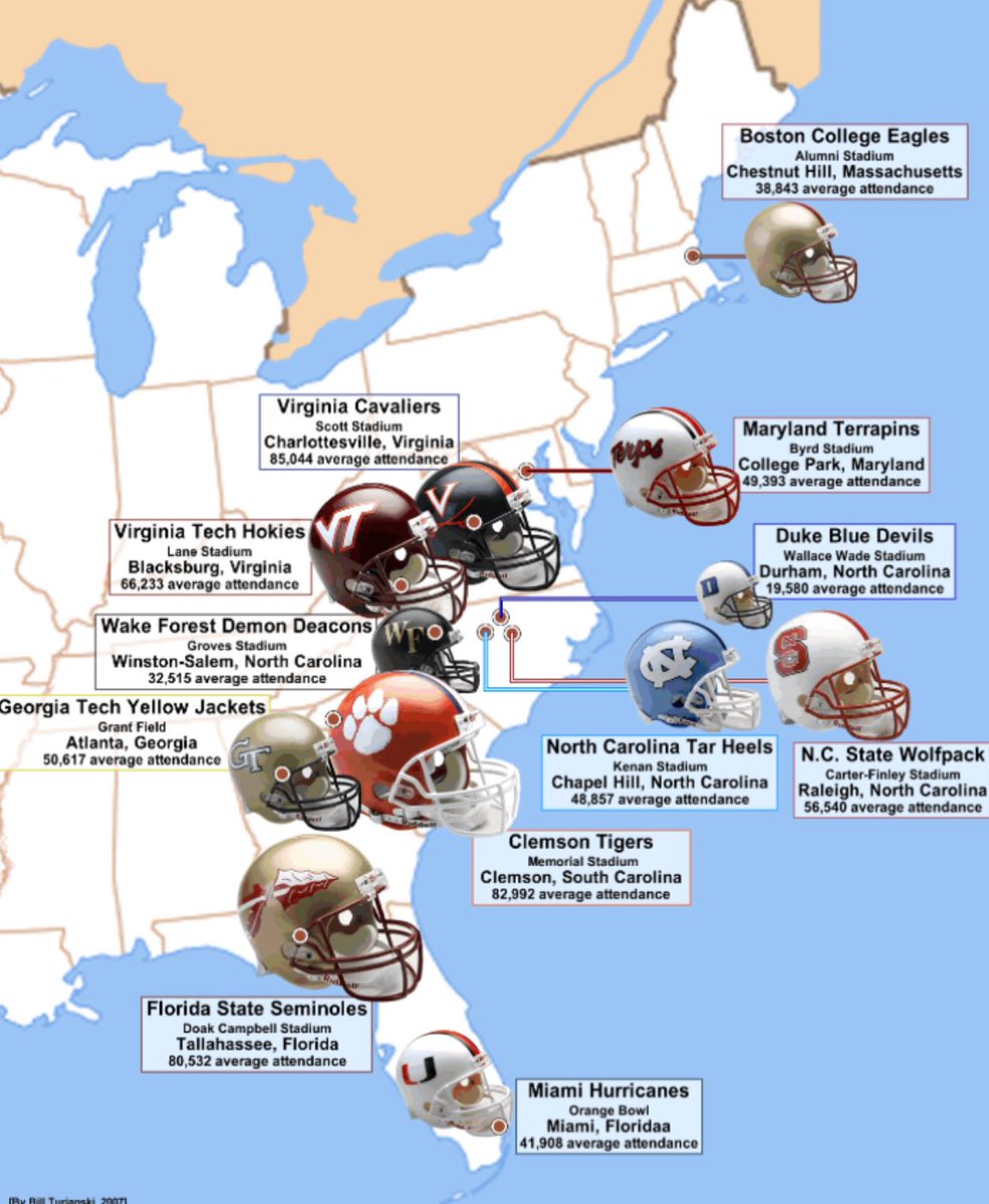 Barstool Deacs tweet media