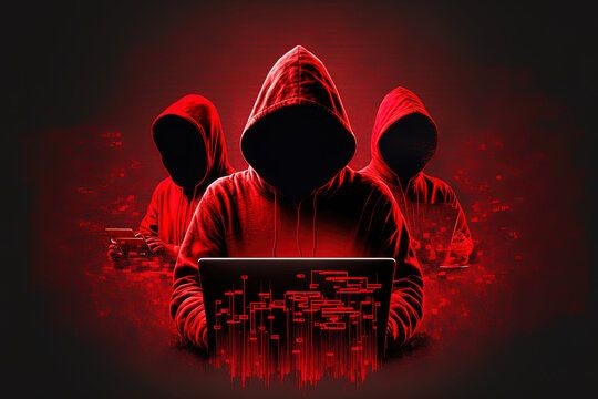 UCybersX's tweet photo. أفضل 13 قناة يوتيوب لتعلم الأمن السيبراني والاختراق مجاناً https://t.co/WBtuRtjv6L