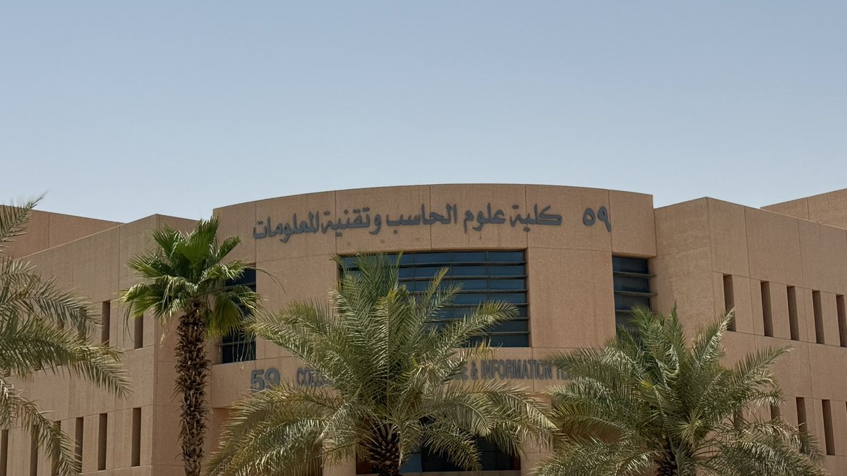 ِ tweet media