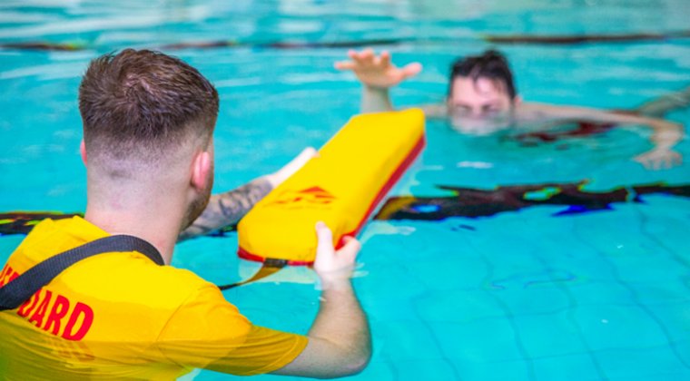 Chris Cadman (@chris_cad70) on Twitter photo Only 4 spaces left on the STA Pool Lifeguarding course 14th-18th July in Dollar. Book now to avoid disappointment
<a href="/dollaracademy/">Dollar Academy</a> <a href="/BillyBrotton14/">Billy Brotton</a> <a href="/FalkirkHigh/">Falkirk High School</a> <a href="/GrangemouthHS/">Grangemouth HS</a> <a href="/LarbertHigh/">Larbert High School</a> Only 4 spaces left on the STA Pool Lifeguarding course 14th-18th July in Dollar. Book now to avoid disappointment
<a href="/dollaracademy/">Dollar Academy</a> <a href="/BillyBrotton14/">Billy Brotton</a> <a href="/FalkirkHigh/">Falkirk High School</a> <a href="/GrangemouthHS/">Grangemouth HS</a> <a href="/LarbertHigh/">Larbert High School</a>