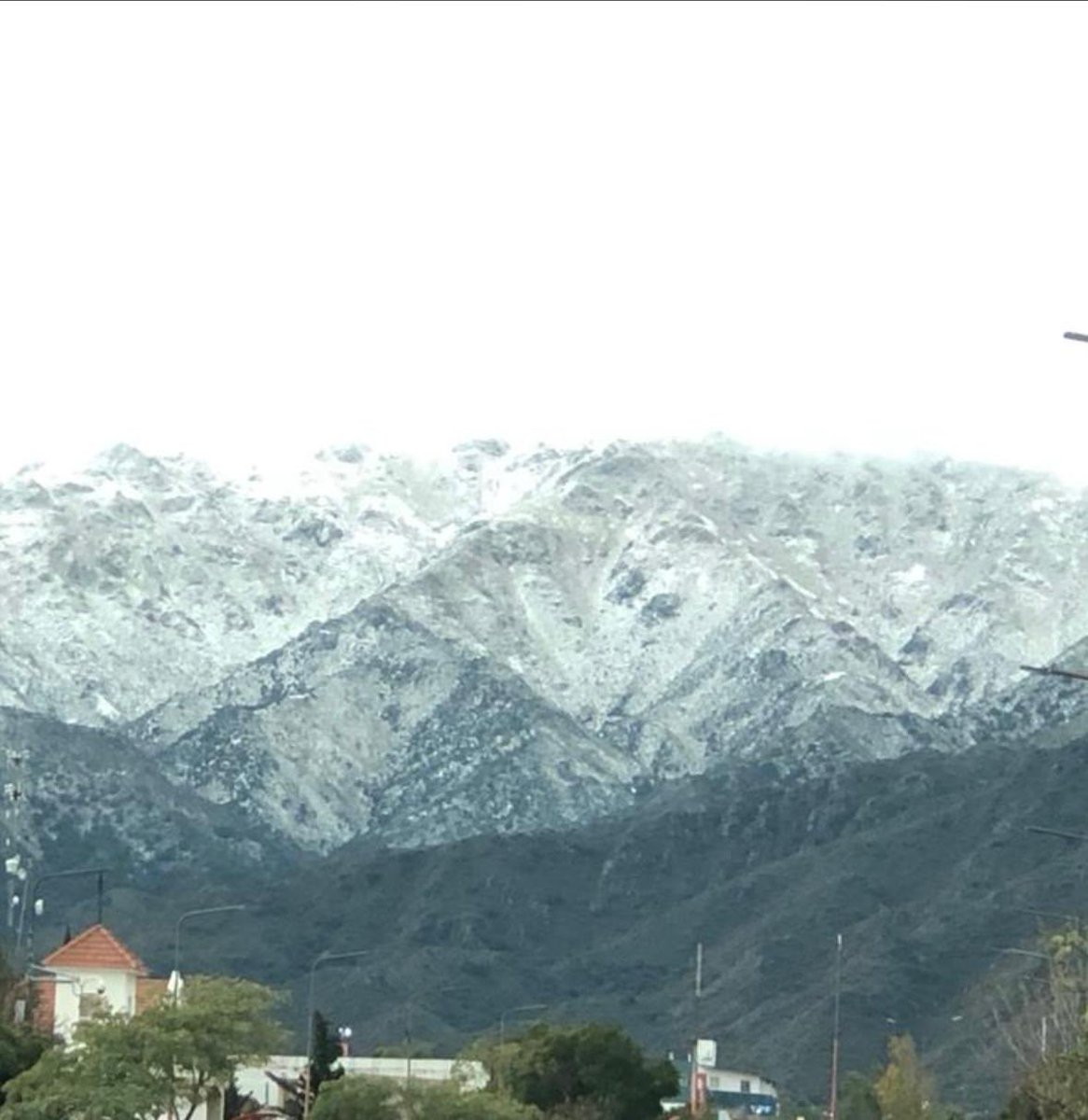 Así,  en San Luis !!!