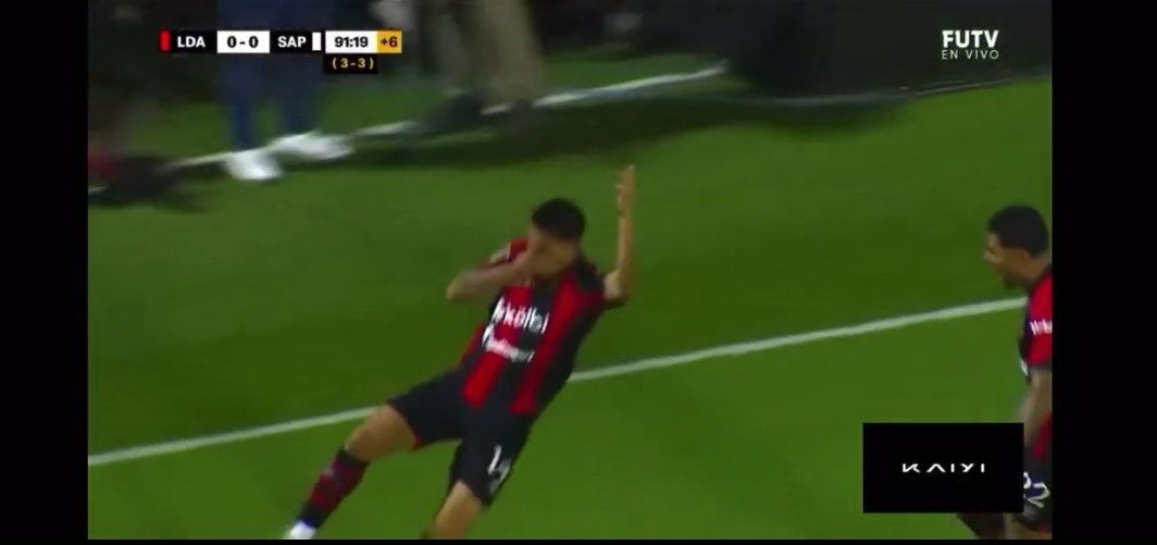 GetPanda_Off's tweet photo. Hoy en "Celebraciones que no sirvieron para ni picha" llega: https://t.co/SBNwJn6exM