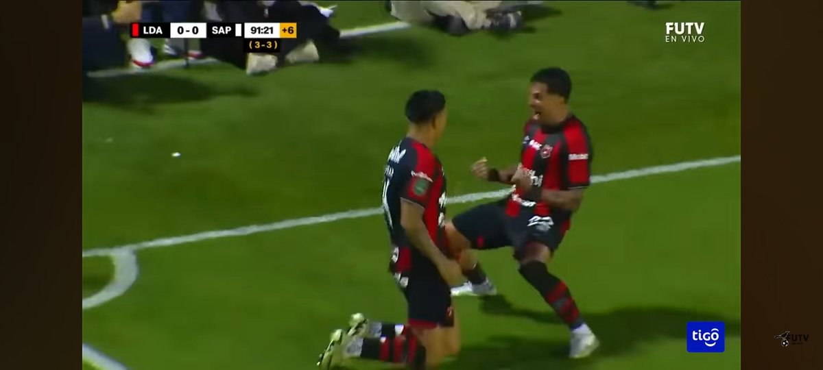 GetPanda_Off's tweet photo. Hoy en "Celebraciones que no sirvieron para ni picha" llega: https://t.co/SBNwJn6exM