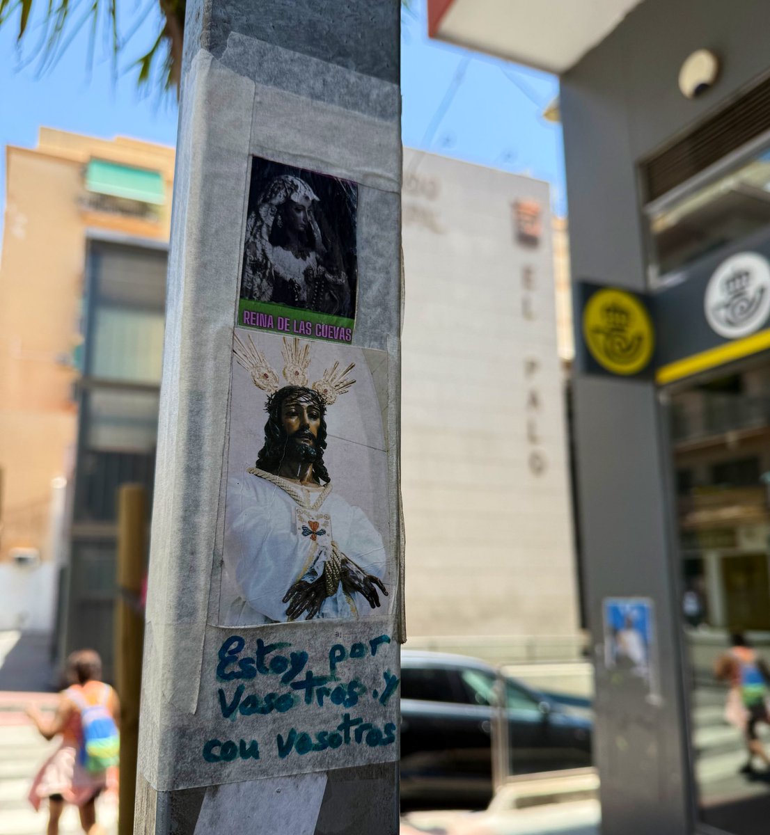 🌻Trinitas tweet media