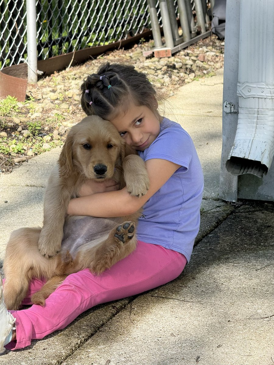 Kylene Howard tweet media