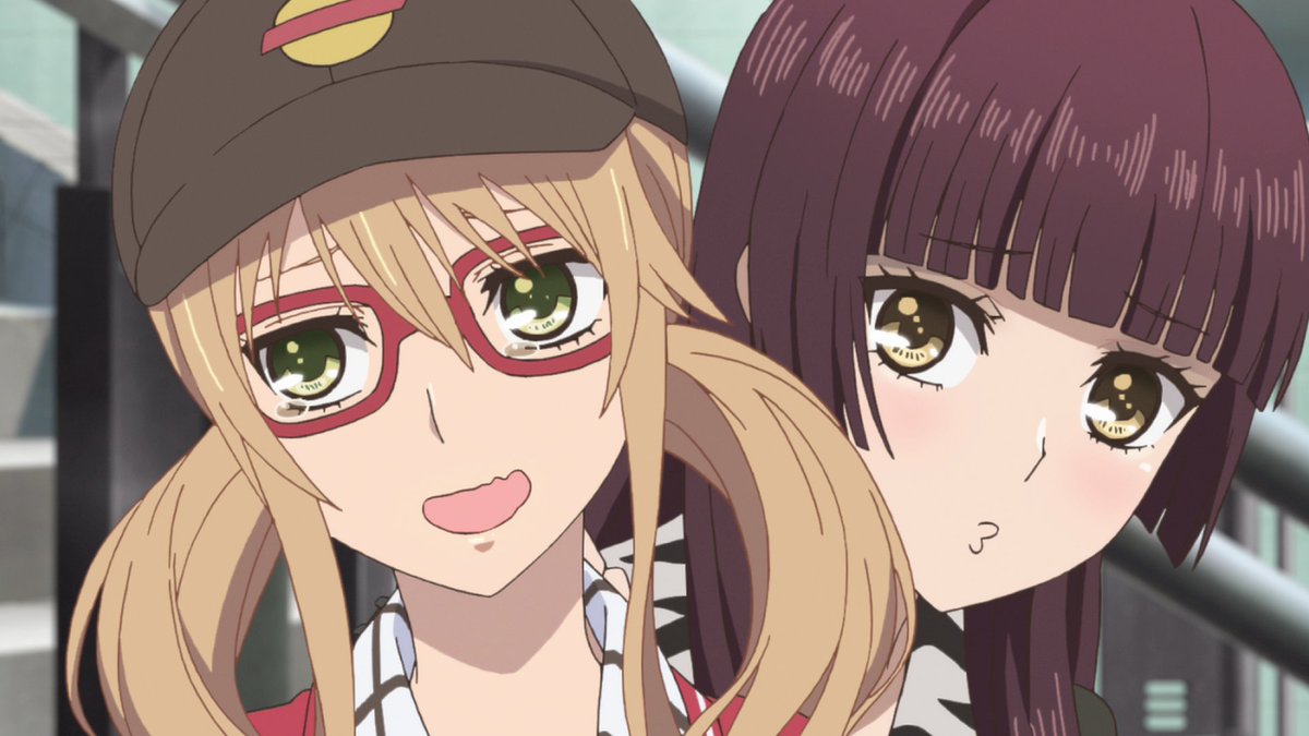 ⑬激レア★citrus展限定特典★非売品藍原柚子 シーンアニメ制作生作画素材 Amazon.co.jp: citrus展限定 特典 藍原柚子 シーンアニメ制作生