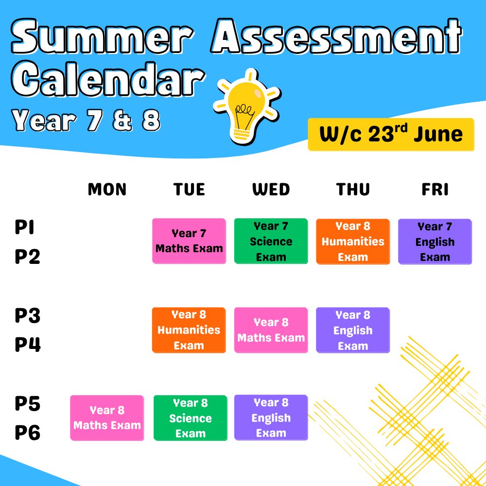 BOA Digital Technologies Academy tweet media