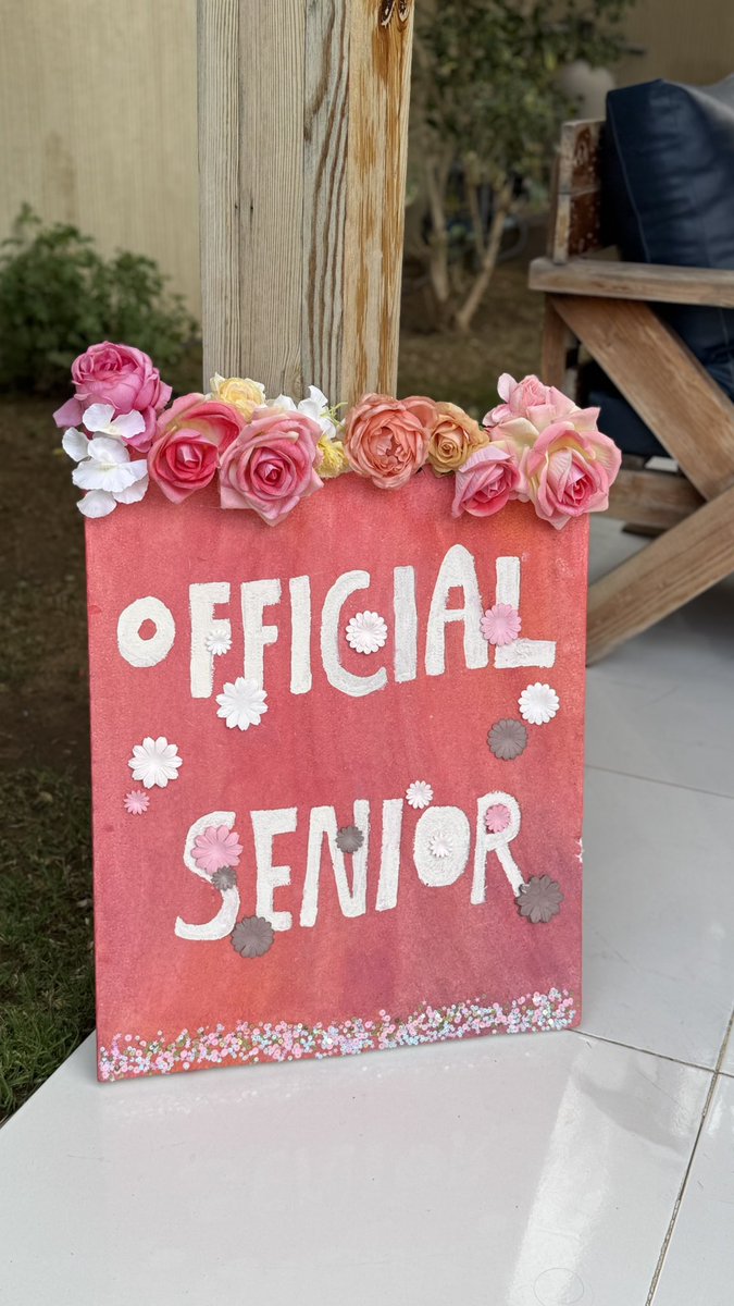 يوم مليئ بمن أُحب😔🩵