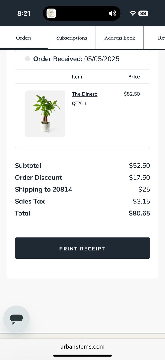 Lindsay Karr tweet media