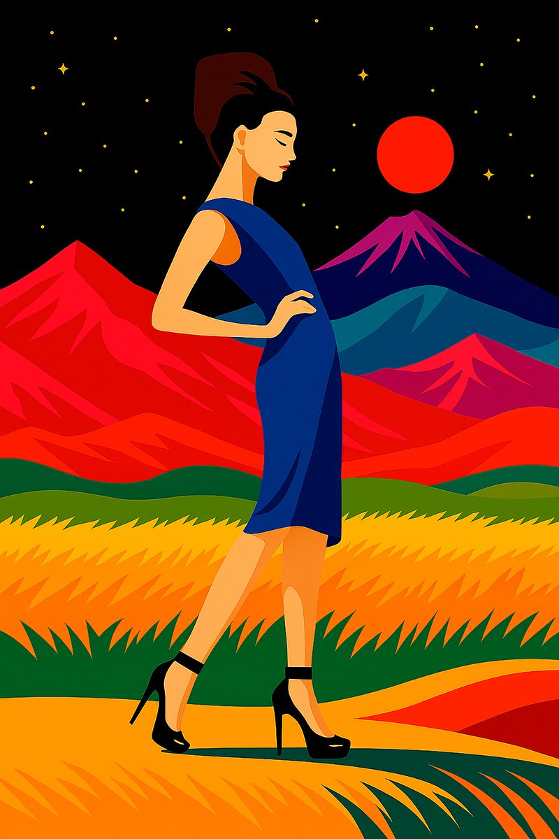 Hello <a href="/SkurpySocial/">Skurpy</a> fam 
New work is already on the platform

Off-Axis
23ed - 1.9 xtz
skurpy.com/marketplace/co…
#la0 #vectorart